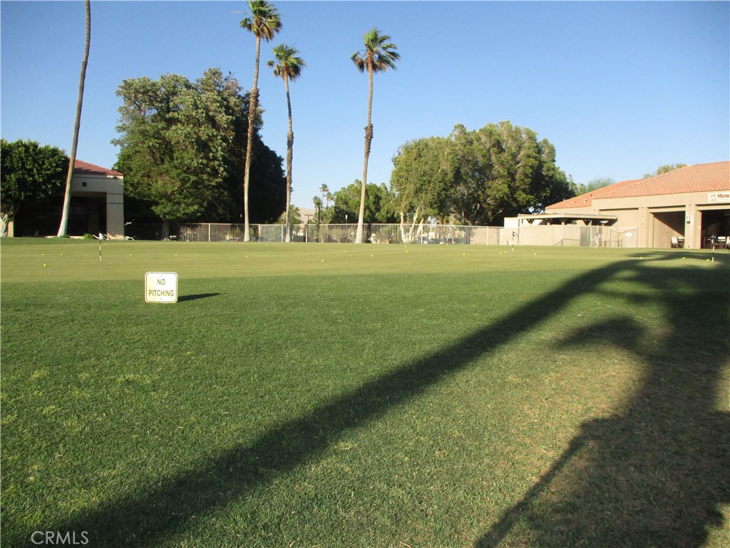 MLS #SR25116774 image #49