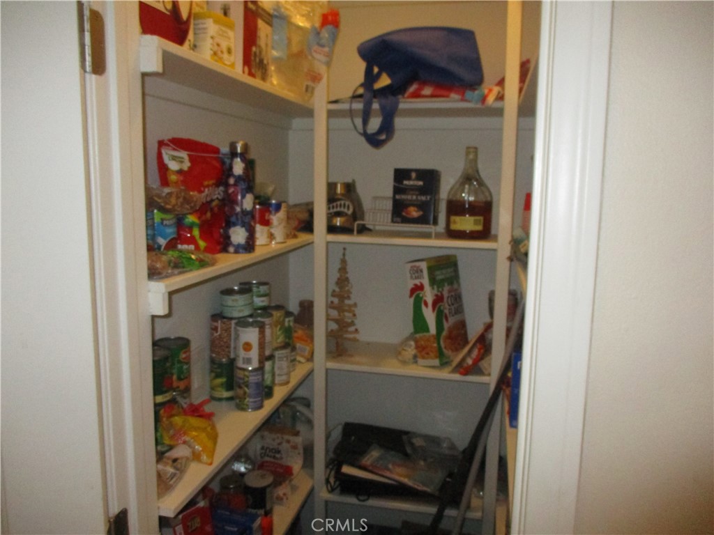 MLS #SR25116774 image #5