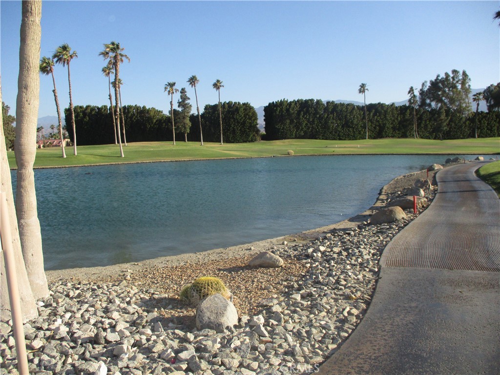 MLS #SR25116774 image #50