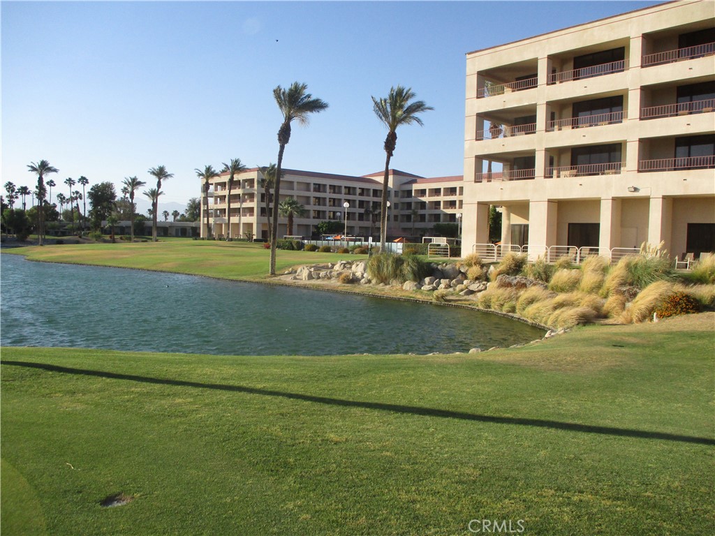 MLS #SR25116774 image #51