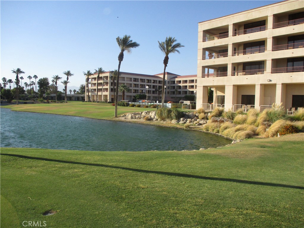 MLS #SR25116774 image #53