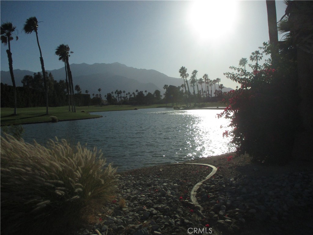 MLS #SR25116774 image #55