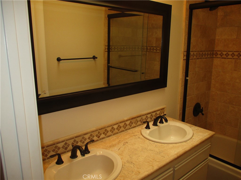 MLS #SR25116774 image #6