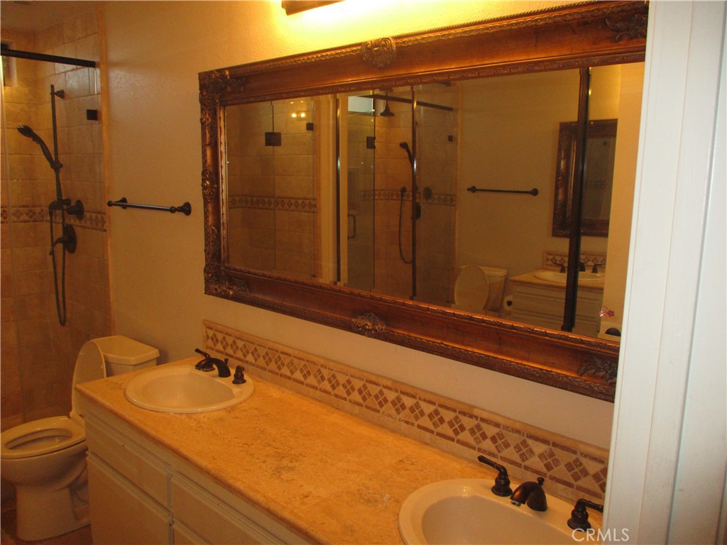 MLS #SR25116774 image #7