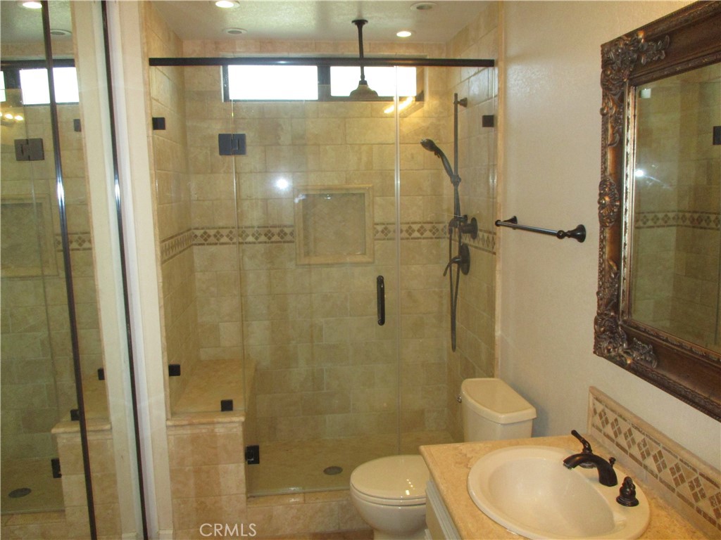 MLS #SR25116774 image #8