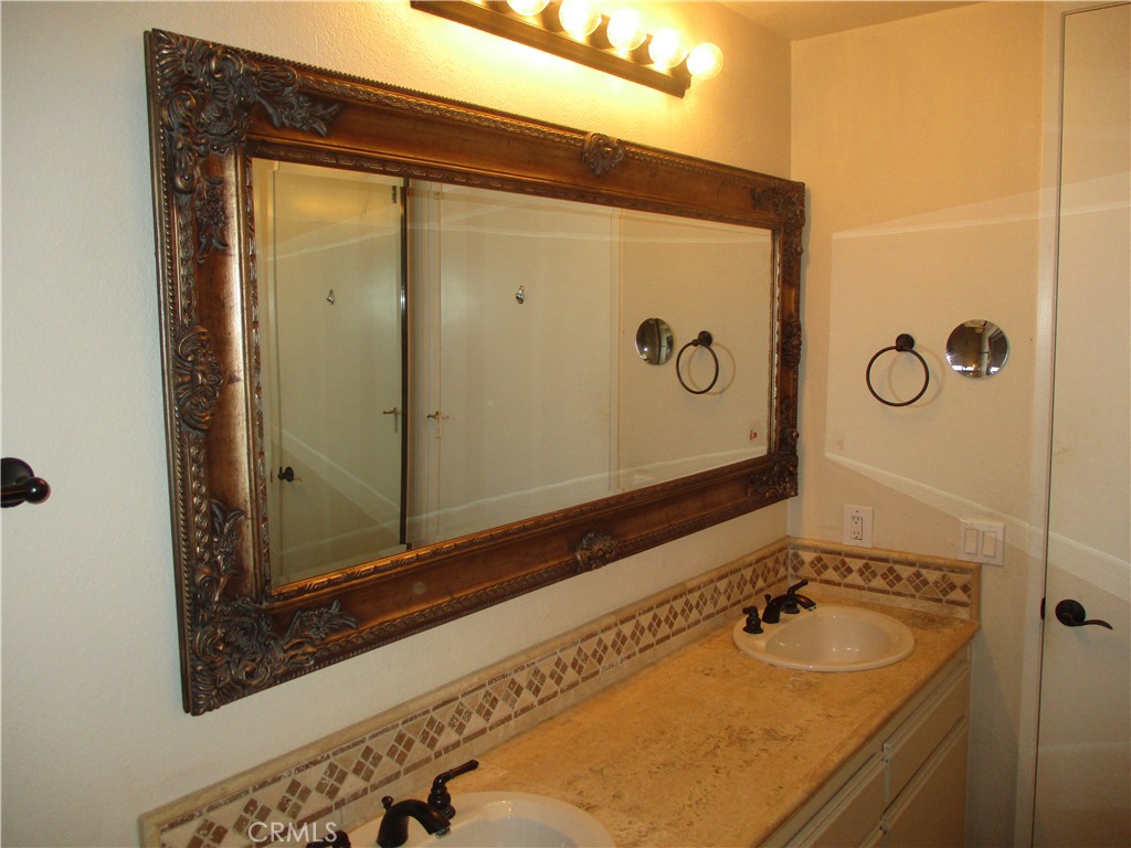 MLS #SR25116774 image #9