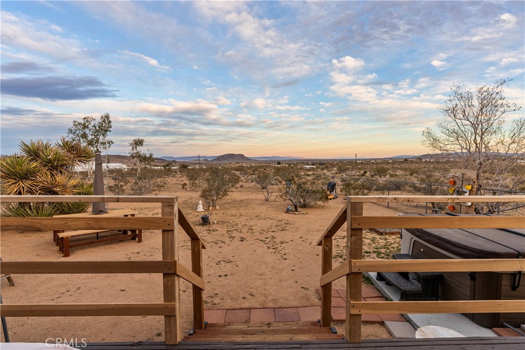 MLS #SR25118437 image #0