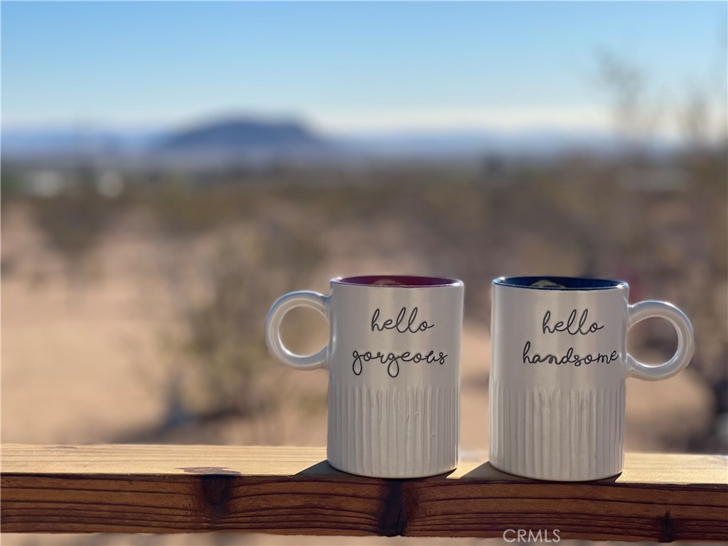 MLS #SR25118437 image #1