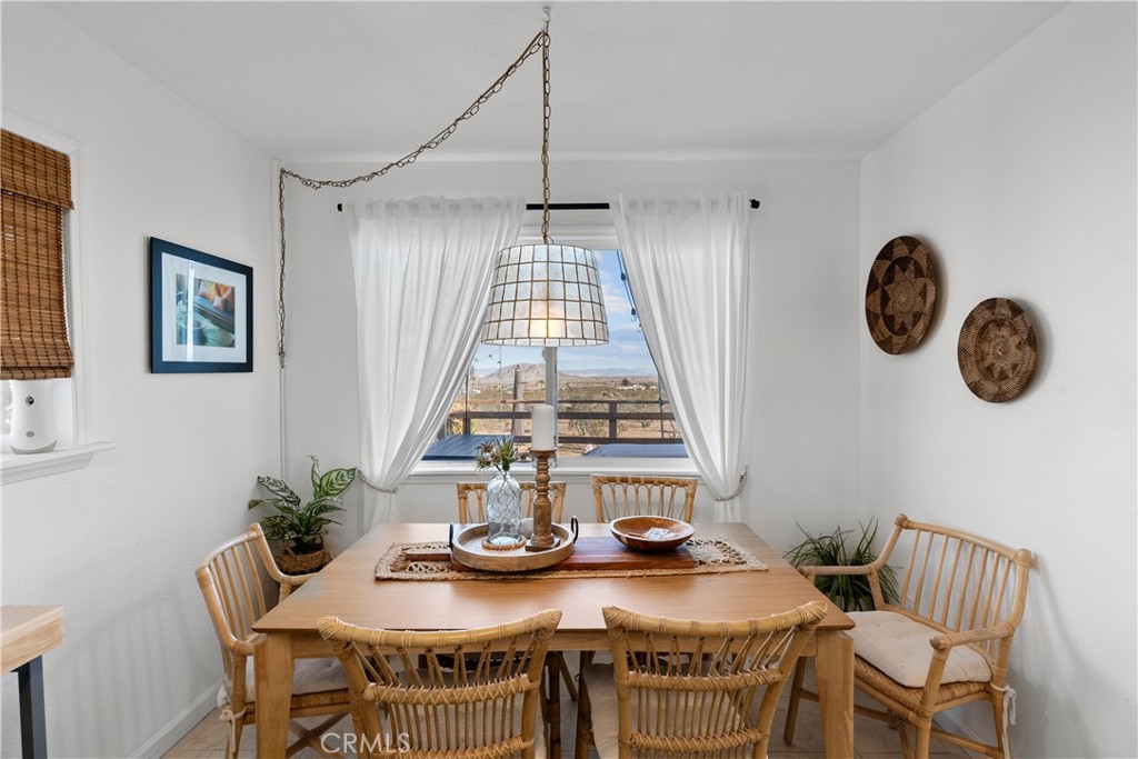 MLS #SR25118437 image #10