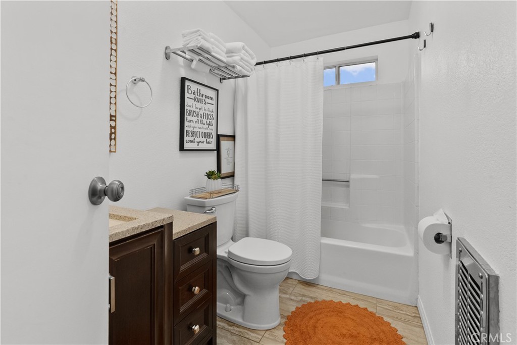 MLS #SR25118437 image #11