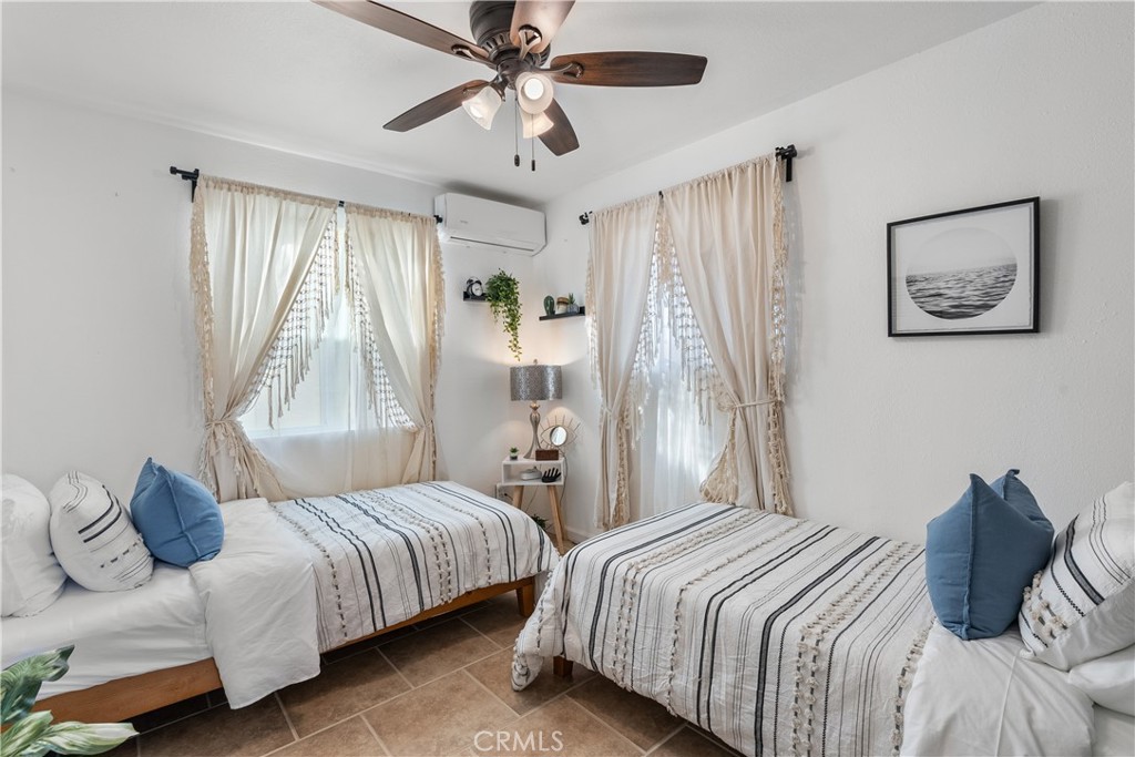 MLS #SR25118437 image #13