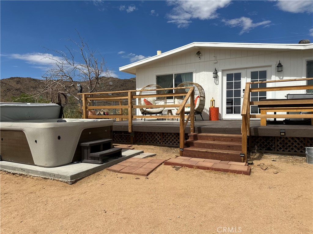 MLS #SR25118437 image #14