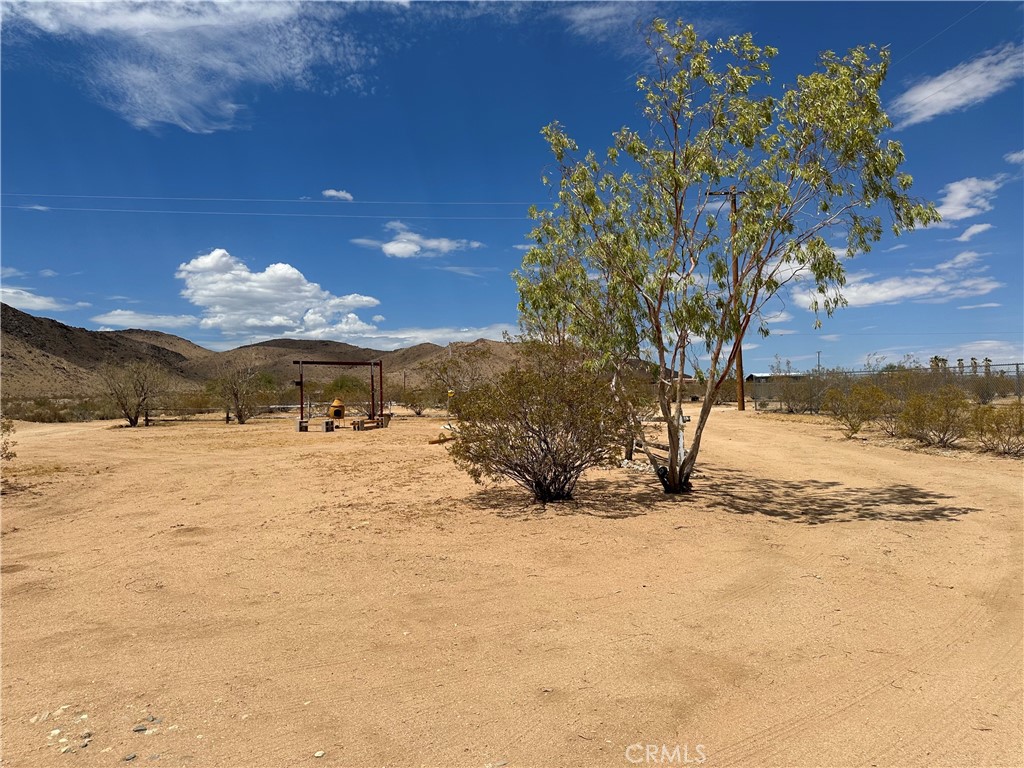 MLS #SR25118437 image #15