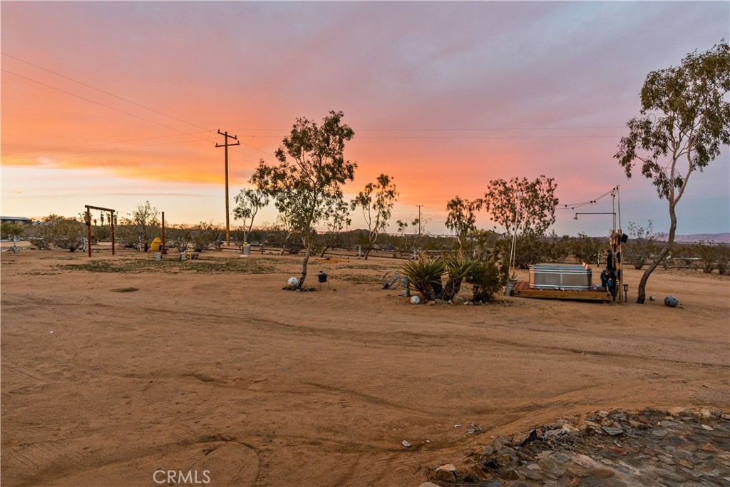 MLS #SR25118437 image #16