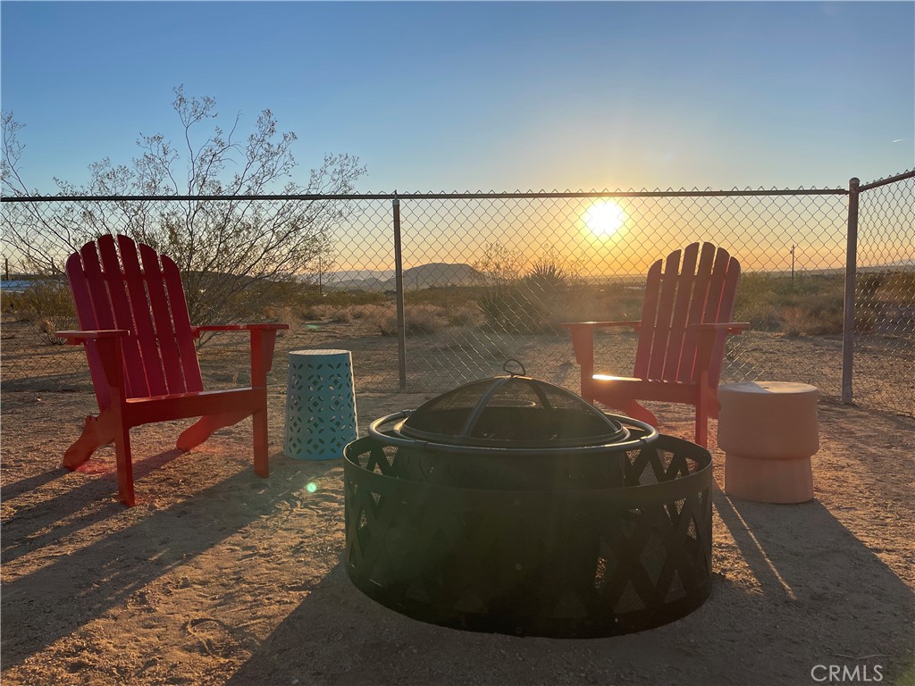 MLS #SR25118437 image #17