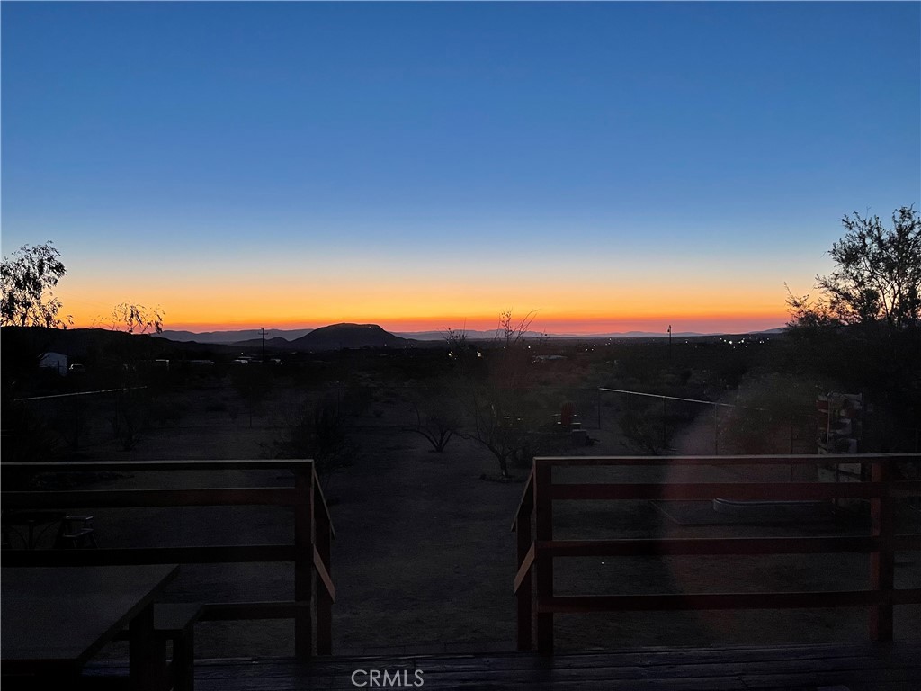 MLS #SR25118437 image #18