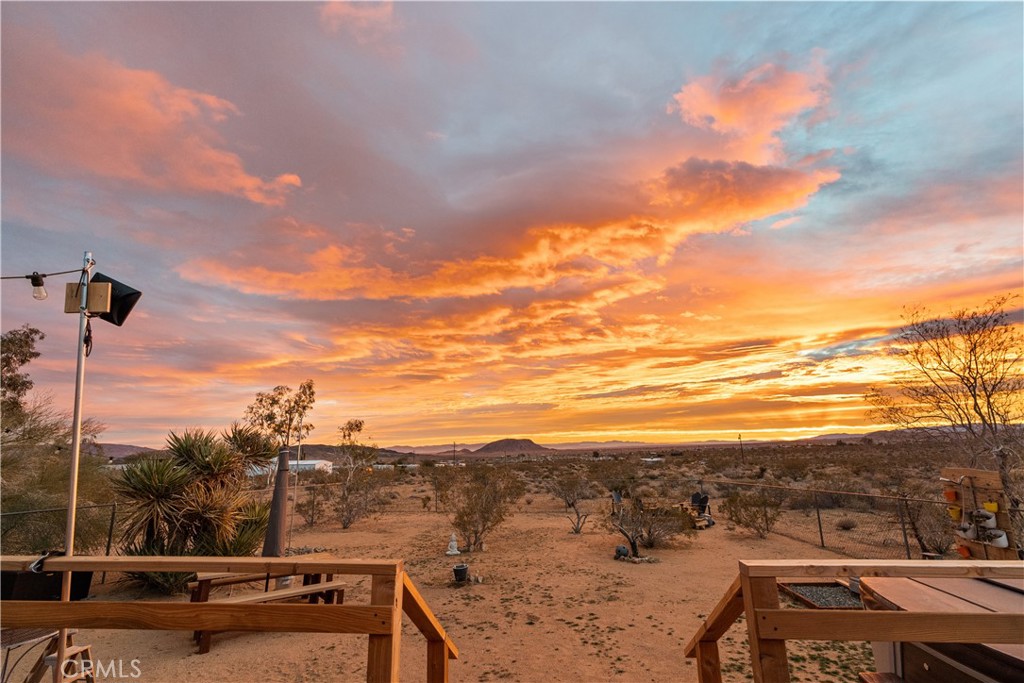 MLS #SR25118437 image #19