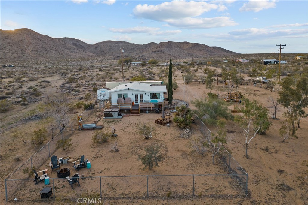 MLS #SR25118437 image #20