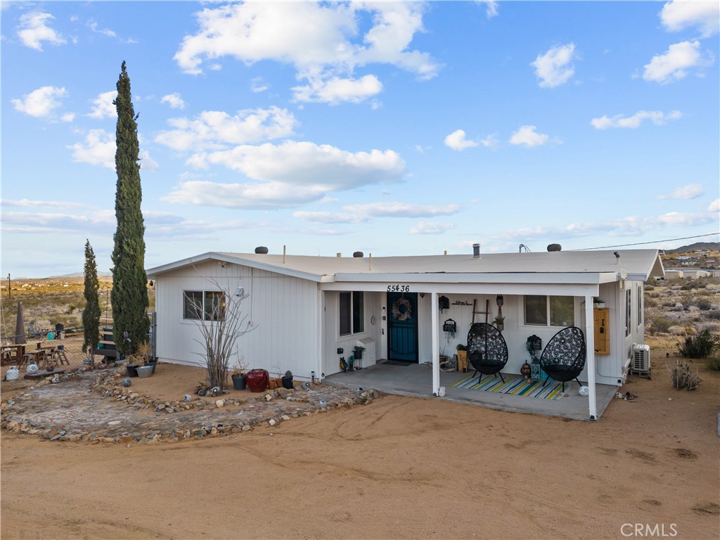 MLS #SR25118437 image #21