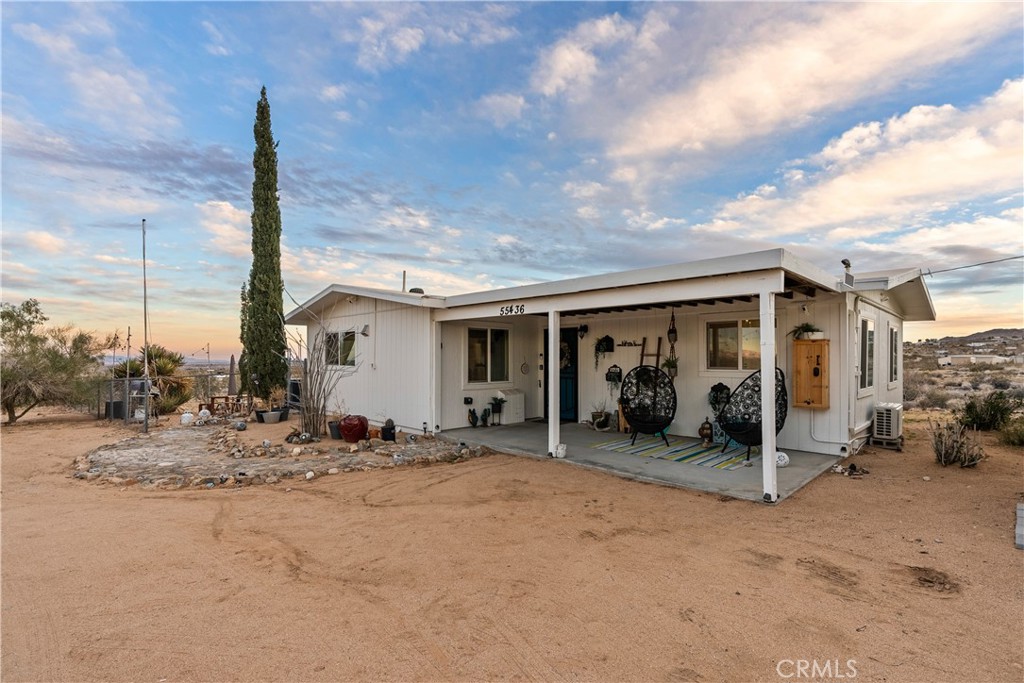 MLS #SR25118437 image #22