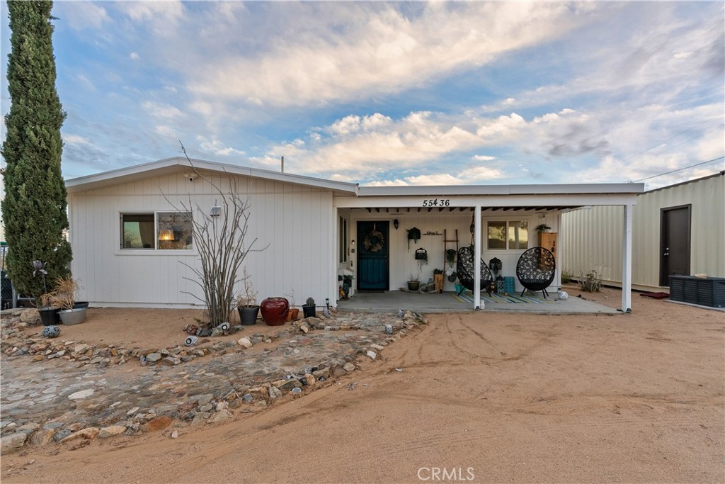 MLS #SR25118437 image #23