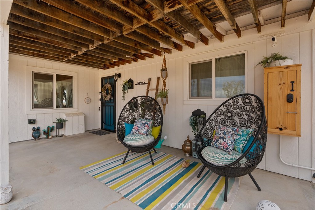 MLS #SR25118437 image #3