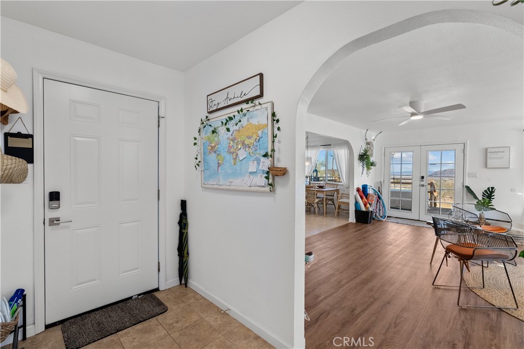 MLS #SR25118437 image #4