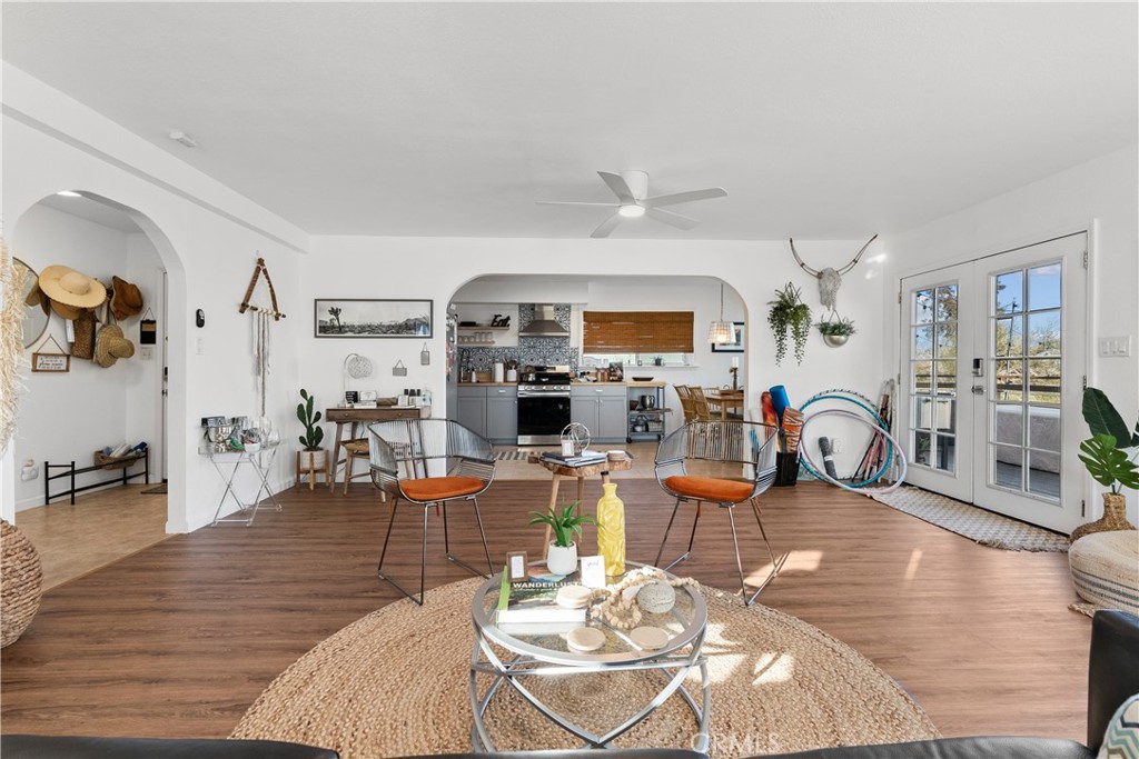 MLS #SR25118437 image #5