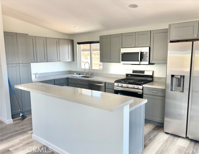 MLS #SR25136286 image #1