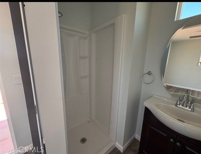 MLS #SR25136286 image #10