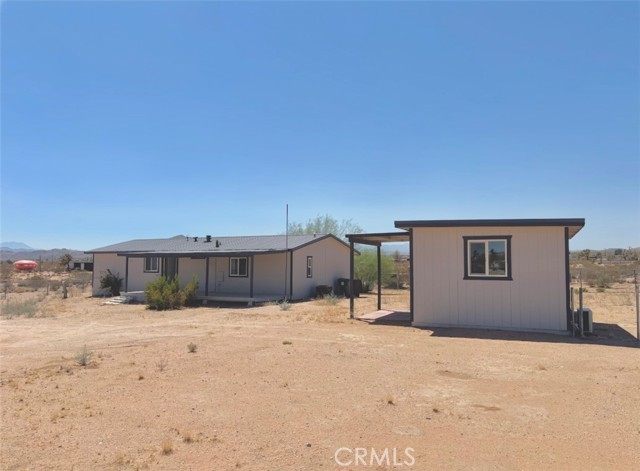 MLS #SR25136286 image #11