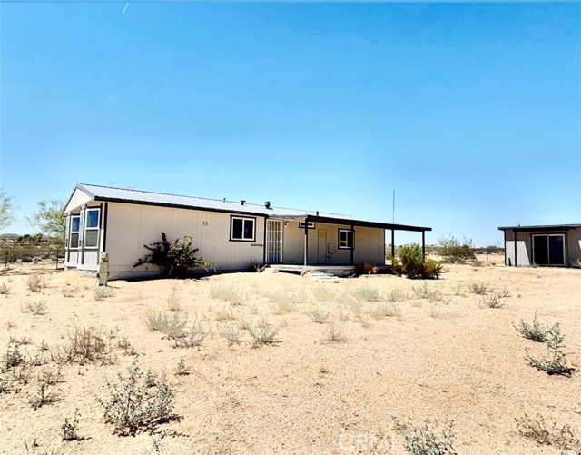 MLS #SR25136286 image #12