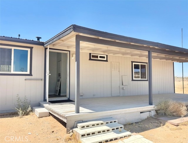 MLS #SR25136286 image #13