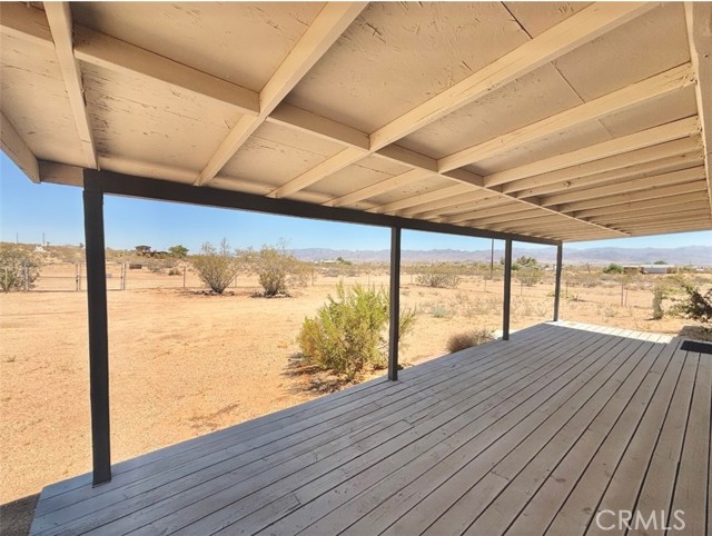 MLS #SR25136286 image #14