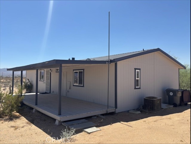 MLS #SR25136286 image #15