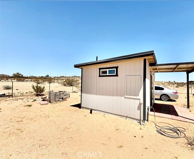 MLS #SR25136286 image #16