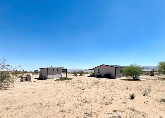 MLS #SR25136286 image #17