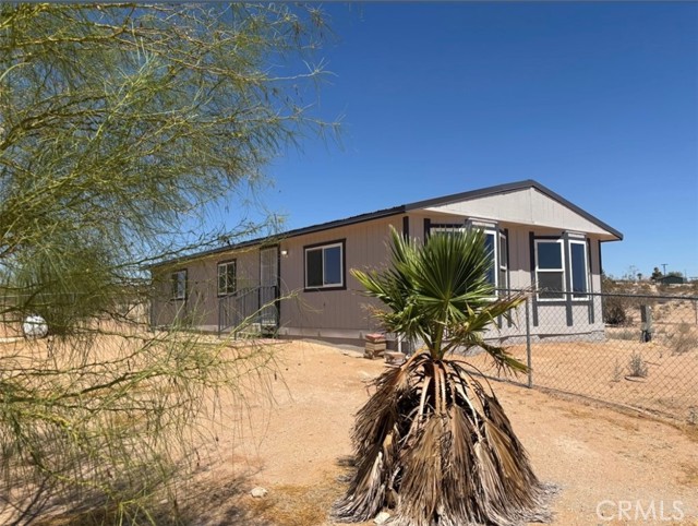 MLS #SR25136286 image #18