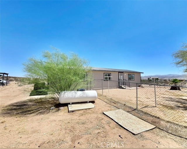 MLS #SR25136286 image #19