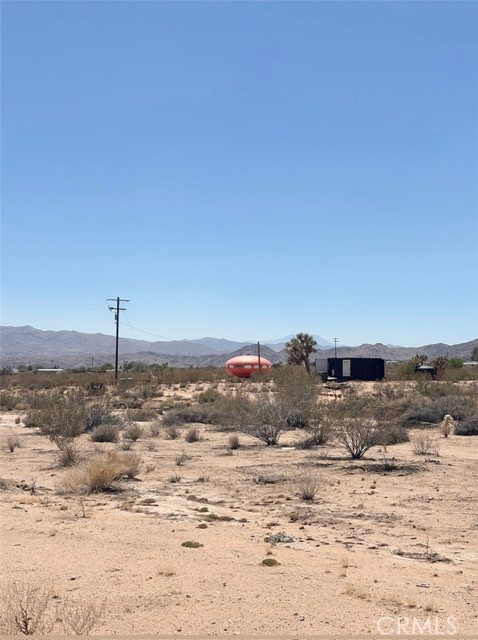 MLS #SR25136286 image #21