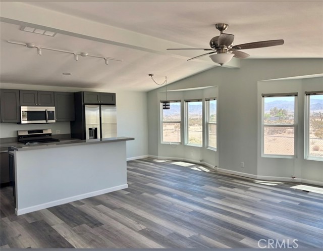 MLS #SR25136286 image #3