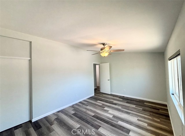 MLS #SR25136286 image #5