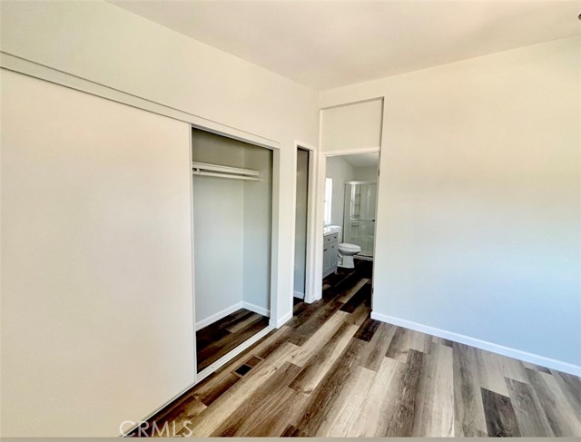 MLS #SR25136286 image #6