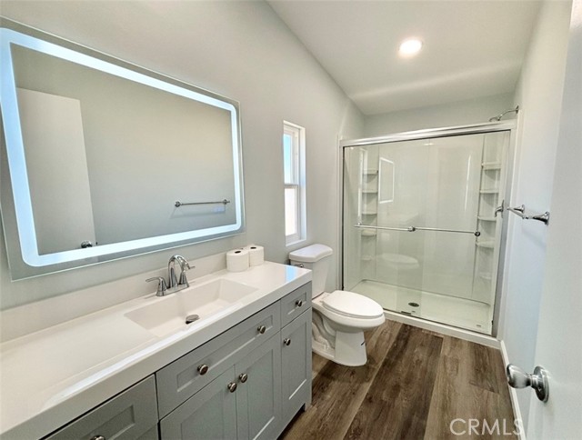 MLS #SR25136286 image #7