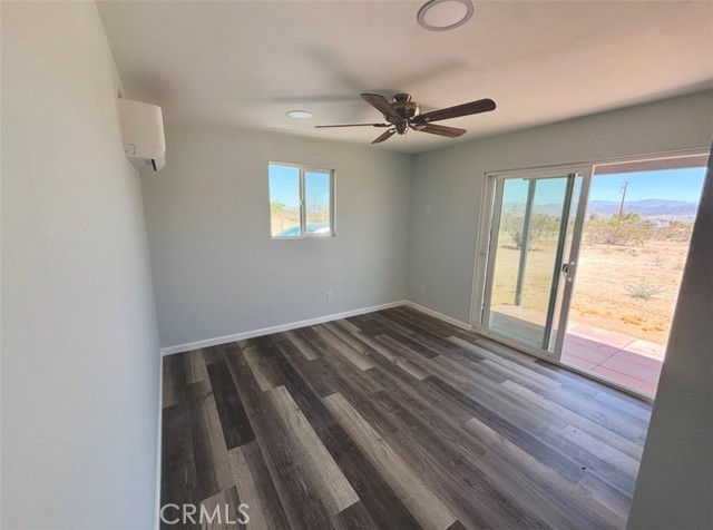 MLS #SR25136286 image #8