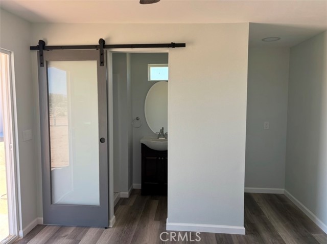 MLS #SR25136286 image #9