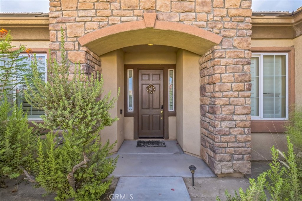 MLS #SR25140338 image #1