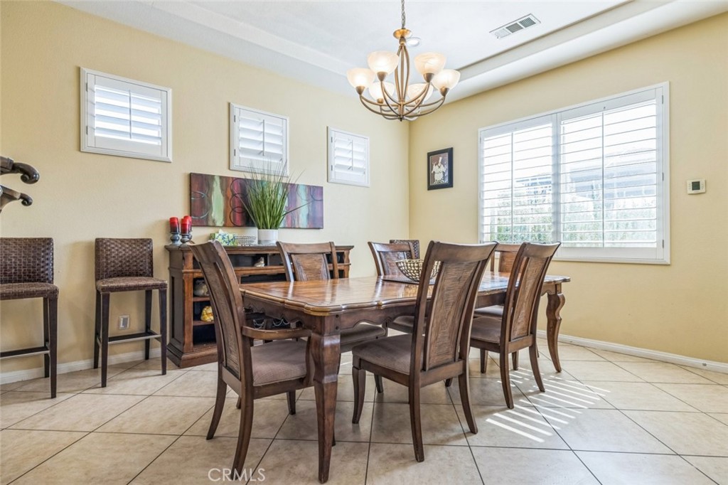 MLS #SR25140338 image #10