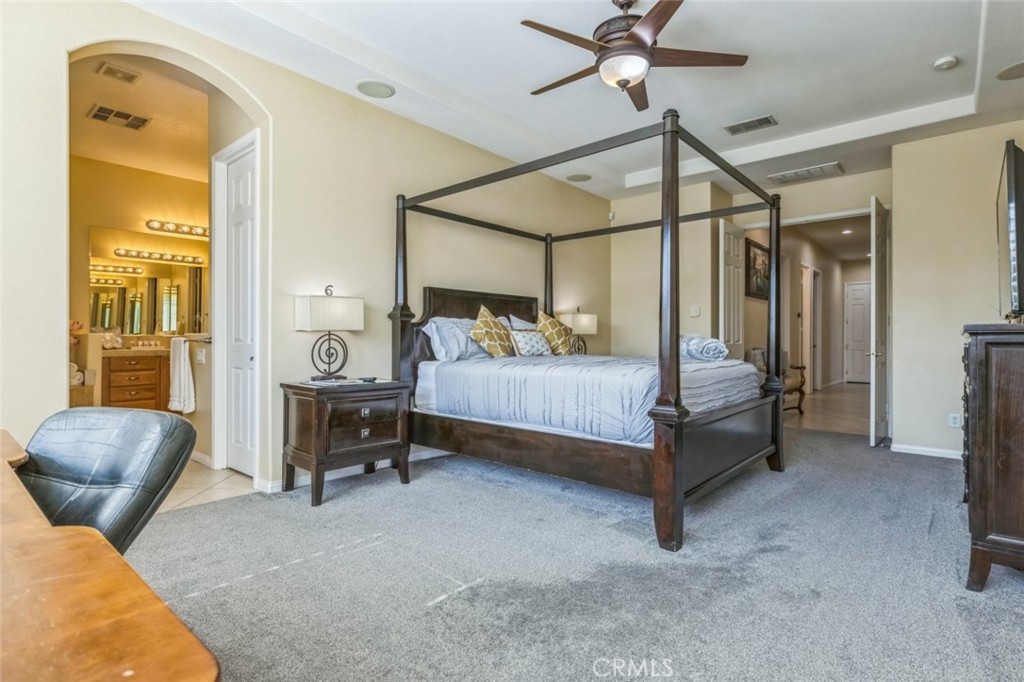 MLS #SR25140338 image #11