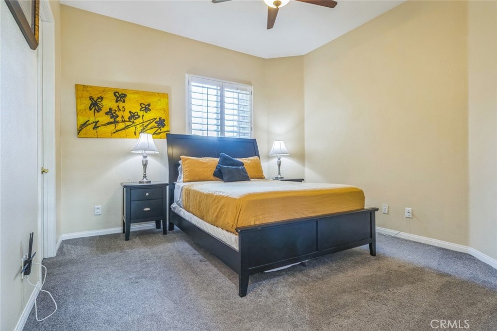 MLS #SR25140338 image #12